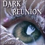 Dark Reunion by L.J. Smith