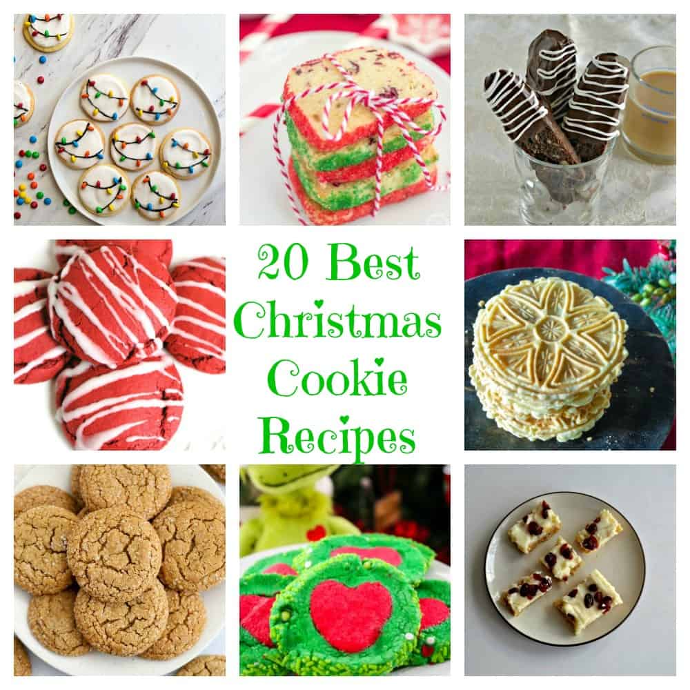 https://www.hezzi-dsbooksandcooks.com/wp-content/uploads/2019/12/best-christmas-cookies.jpg