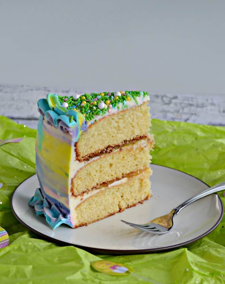 https://www.hezzi-dsbooksandcooks.com/wp-content/uploads/2020/03/spring-watercolor-cake-11-735x927.jpg